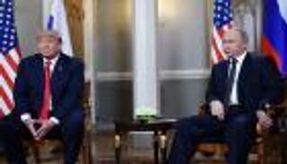 موسكو ترد على واشنطن بشأن المعاهدة النووية: اتهاماتكم لا أساس لها