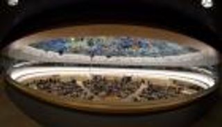 برعاية أممية.. جنيف تستضيف محادثات حول مستقبل الصحراء الغربية