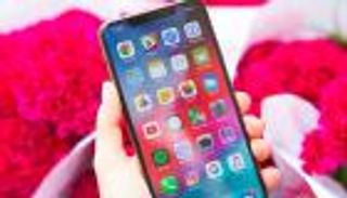 أبل تكشف قائمة التطبيقات الأكثر شعبية خلال عام 2018