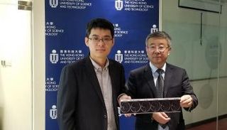 علماء صينيون يكتشفون علاجا جديدا لأخطر الأورام السرطانية 