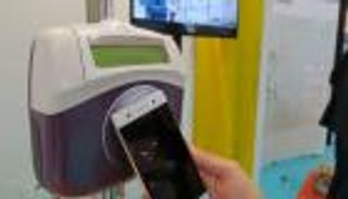 فرنسا تودع تذاكر المترو الورقية عام 2021 