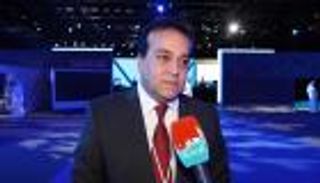 وزير التعليم العالي المصري: الإمارات سباقة في تبني اقتصاد المعرفة
