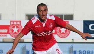 أحمد العكايشي 