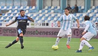 كأس إيطاليا