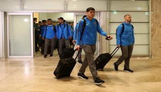 بوكا جونيورز