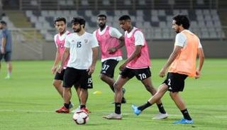 الوحدة الإماراتي