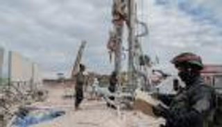 الأمم المتحدة تتحقق من أنفاق "حزب الله" بالحدود الإسرائيلية