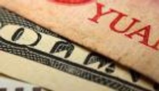 بكين تغازل ترامب.. قرار صيني "جريء" بشأن اليوان