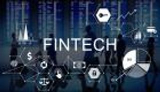 قمة المعرفة 2018 تناقش "الفينتك" كإحدى أدوات بنوك المستقبل