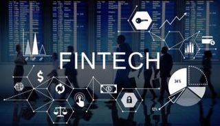 قمة المعرفة 2018 تناقش "الفينتك" كإحدى أدوات بنوك المستقبل