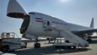 صحيفة: إيران تستخدم رحلات مدنية لدعم حزب الله بالصواريخ