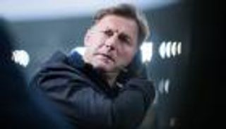 ساوثهامبتون يعلن عن مدربه الجديد 