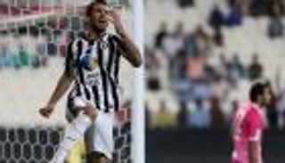 مبخوت: لاعبو الجزيرة لم يقصروا.. وسنتعلم من الخسارة