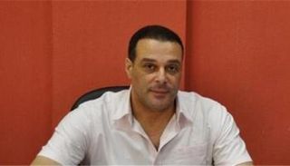 عصام عبدالفتاح