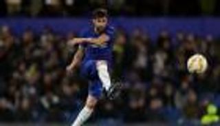 أتلتيكو مدريد "بوابة" فابريجاس للعودة إلى الليجا