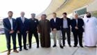 الاتحاد الآسيوي يتابع أعمال لجنة المحترفين في مشروع استدامة الأعمال