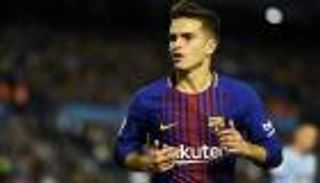 تشيلسي يتصدر سباق ضم دينيس سواريز