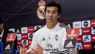 سانتياجو سولاري