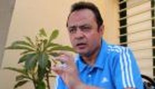 سموحة يراقب "رديف" الزمالك