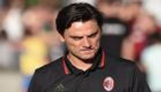 مونتيلا يكشف سر تعاقد ميلان مع كالينيتش