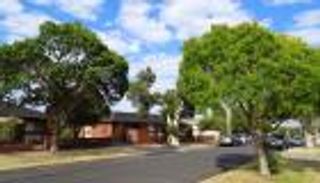 العيش بجوار الحدائق والمتنزهات يحد من أمراض القلب