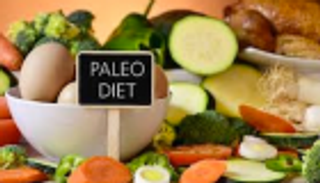 "حمية باليو" التي يتبعها المشاهير تضر بالقلب