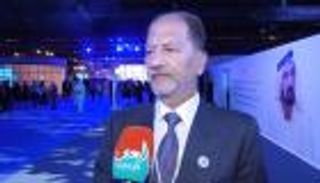 كبير مستشاري التنمية الاقتصادية بدبي: اقتصاد المعرفة يشجع الاستثمار