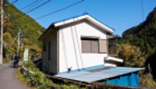 منازل بالمجان في اليابان.. عددها أكبر من السكان