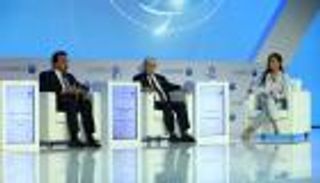 قمة المعرفة تستعرض النموذج المصري لتطوير التعليم وأبرز منجزاته