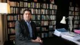 ضغط على الحكومة البريطانية لإلغاء ضريبة الكتب الرقمية