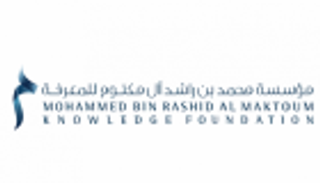 اتفاقية تعاون لتطوير مواهب الطلاب في مجال الأمن الإلكتروني بالإمارات