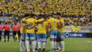 الإسماعيلي يتأهل لدور الـ32 بدوري أبطال أفريقيا