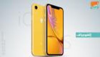 إنفوجراف.. تطبيقات أبل الأكثر شعبية في 2018