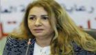مصر تستضيف اجتماعات المجلس الوزاري العربي للسياحة الأحد