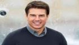 توم كروز يتهم التلفزيونات الحديثة بتشويه أفلامه