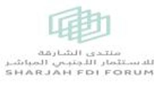 "الشارقة للاستثمار الأجنبي" يناقش دور الشباب والمرأة في قطاع الأعمال