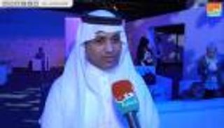 المكتبة الرقمية السعودية تحرز جائزة محمد بن راشد آل مكتوم للمعرفة