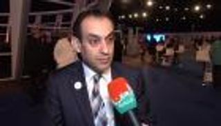 الإمارات الأولى عربيا في مؤشر المعرفة