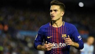 دينيس سواريز