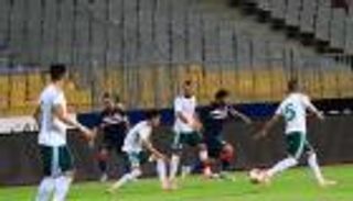 الزمالك والمصري.. مواجهة كلاسيكية بطموح الخروج من الأجواء السلبية