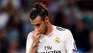 تقارير.. ريال مدريد يضحي بجاريث بيل من أجل نجم دورتموند