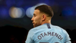 لاعب السيتي: شهر ديسمبر مفتاح الفوز بالدوري الإنجليزي