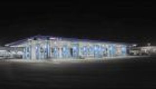 "أدنوك" تدشن عملياتها في السوق السعودية