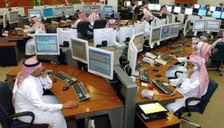  نمو القطاع الخاص السعودي في نوفمبر الأسرع خلال 11 شهرا