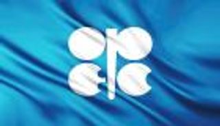 اتفاق أولي لخفض إنتاج النفط.. وأوبك تنتظر موقف روسيا لحسم الكمية