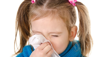 وجود خليط من البكتريا في الأنف يساعد على الشفاء السريع من الإنفلونزا