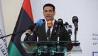 مفوضية الانتخابات في ليبيا: تأمين موظفينا أولوية قبل أي خطوة