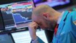 وول ستريت تفتح منخفضة بعد اعتقال مسؤولة كبيرة بشركة هواوي