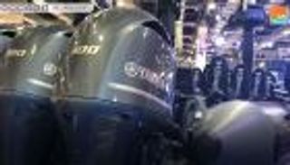 بالصور.. لانش "1200 رافال" قطعة بحرية مصرية ضمن الأسرع في العالم