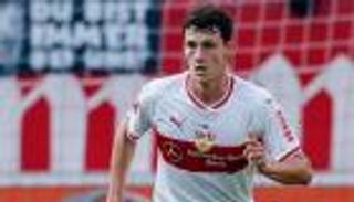 بافارد: شائعات انتقالي إلى بايرن "أمر جميل"